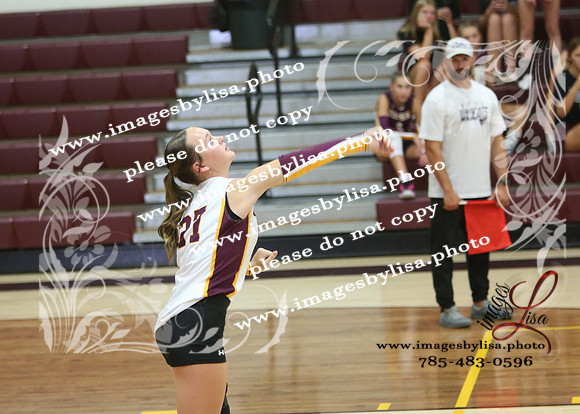 OsborneVB_JvTourn_8437_2026