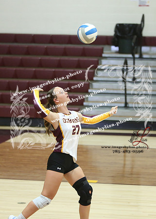 OsborneVB_JvTourn_8438_2026