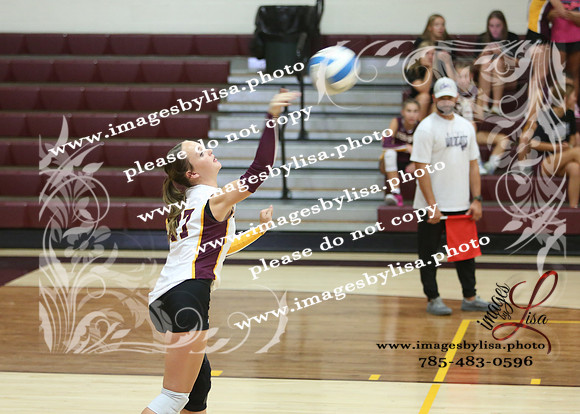 OsborneVB_JvTourn_8439_2026