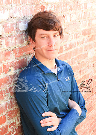 Micah_3705_2021
