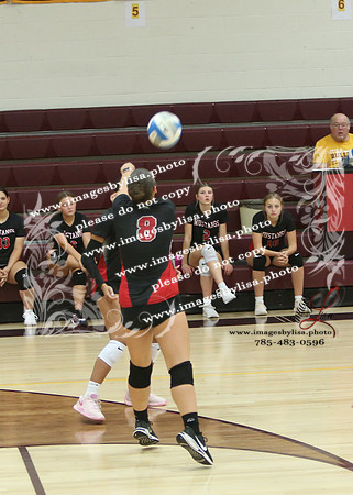 OsborneVB_JvTourn_8646_2026