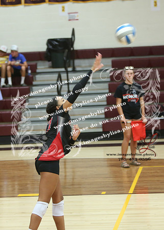 OsborneVB_JvTourn_8645_2026