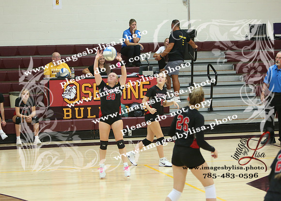 OsborneVB_JvTourn_8648_2026