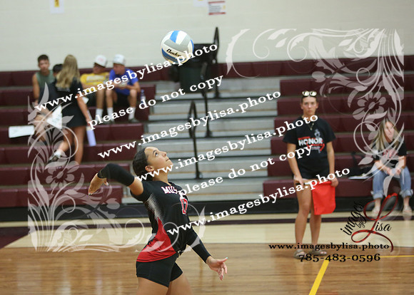 OsborneVB_JvTourn_8644_2026