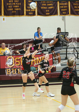 OsborneVB_JvTourn_8649_2026