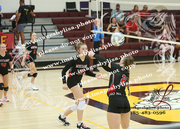 OsborneVB_JvTourn_8650_2026