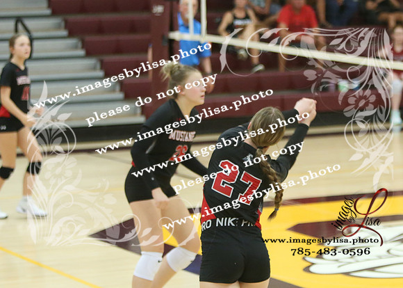 OsborneVB_JvTourn_8651_2026