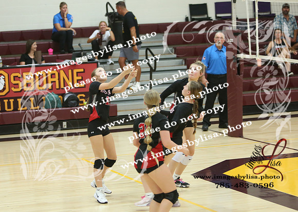 OsborneVB_JvTourn_8654_2026