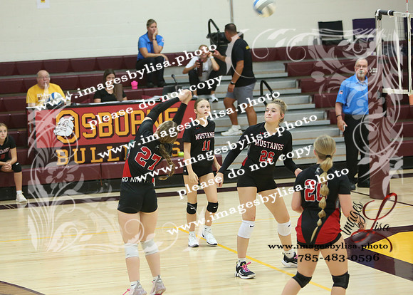 OsborneVB_JvTourn_8655_2026