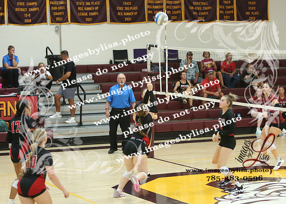 OsborneVB_JvTourn_8656_2026