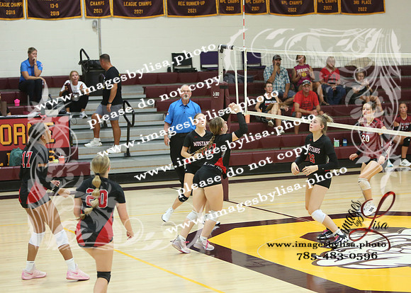 OsborneVB_JvTourn_8657_2026