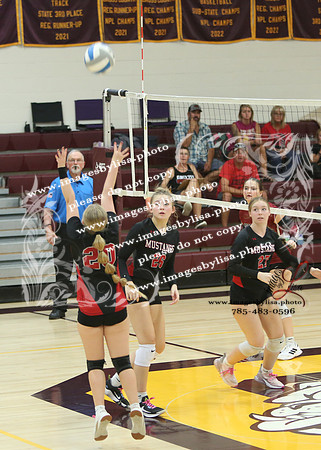 OsborneVB_JvTourn_8658_2026