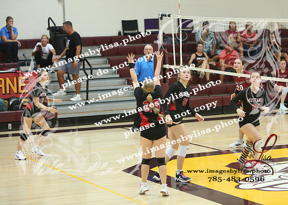 OsborneVB_JvTourn_8659_2026