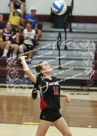 OsborneVB_JvTourn_8662_2026