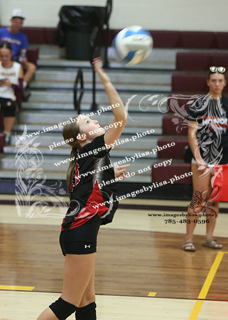 OsborneVB_JvTourn_8663_2026