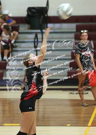 OsborneVB_JvTourn_8664_2026