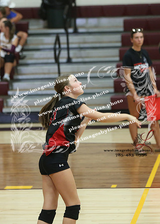 OsborneVB_JvTourn_8665_2026