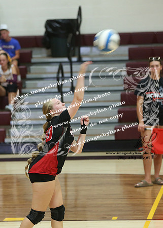 OsborneVB_JvTourn_8666_2026