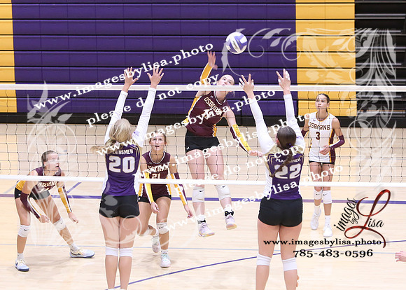 OsborneVB_0037_2026