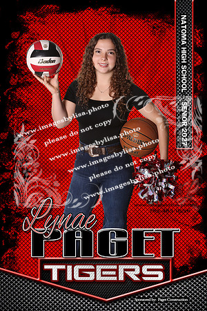PagetLynae_NatomaHighBanners_Grill_2027