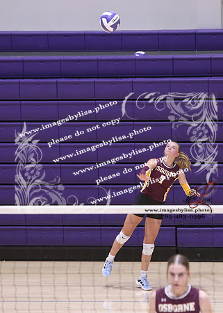 OsborneVB_0061_2026