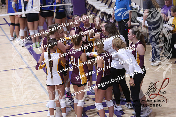 OsborneVB_9170_2026
