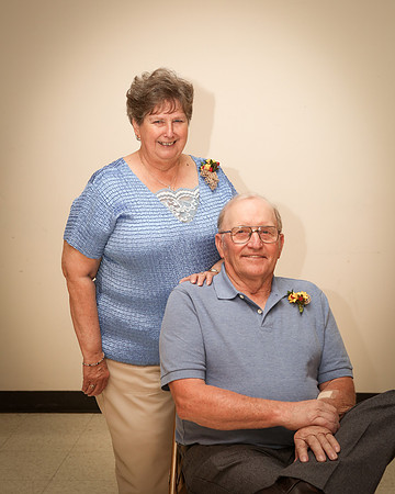 Becker_50th_0432_2015