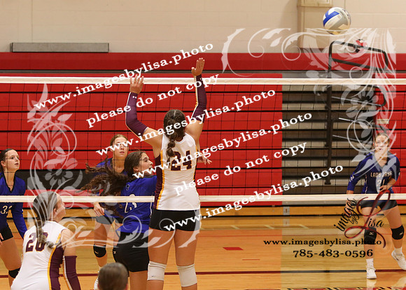 OsborneVB_7426_2026