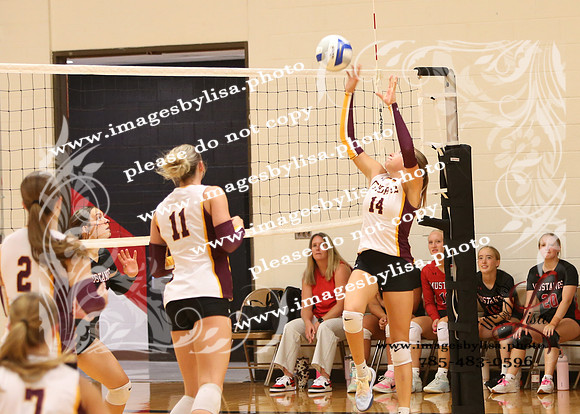 OsborneVB_7495_2026