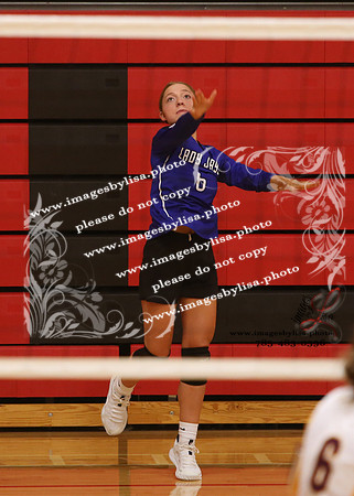 OsborneVB_7414_2026