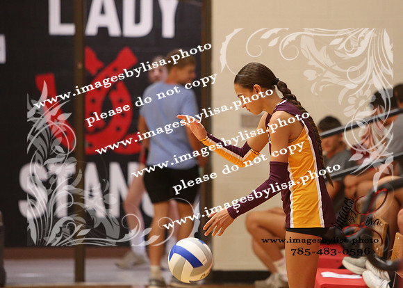 OsborneVB_7488_2026