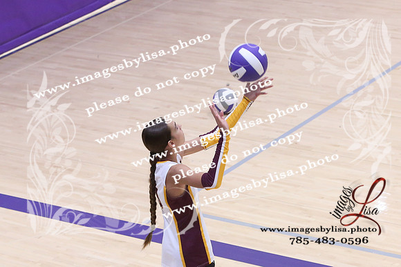 OsborneVB_9163_2026