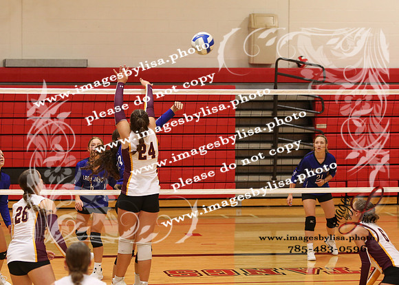 OsborneVB_7425_2026