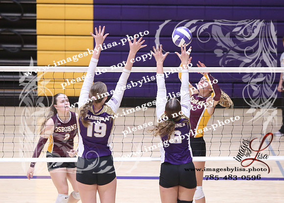 OsborneVB_0018_2026