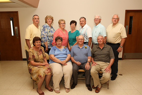 Becker_50th_0447_2015