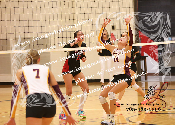 OsborneVB_7503_2026