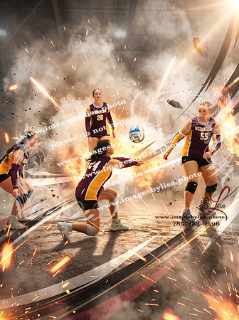 OsborneJV_vs