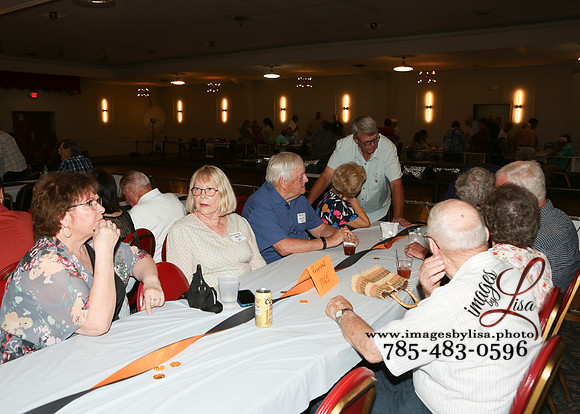 ParadiseReunion_7375_2024