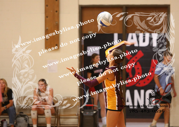 OsborneVB_7493_2026