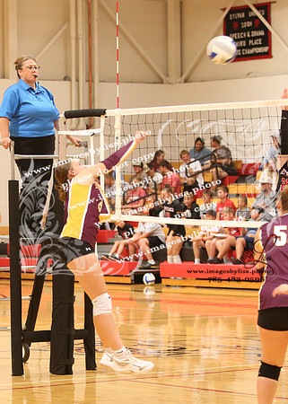 OsborneVB_0372_2026
