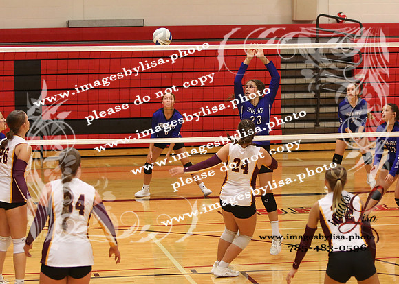 OsborneVB_7424_2026