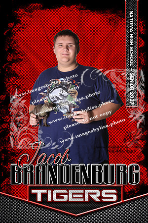 BrandenburgJacob_NatomaHighBanners_Grill_2027