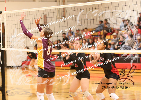 OsborneVB_0357_2026