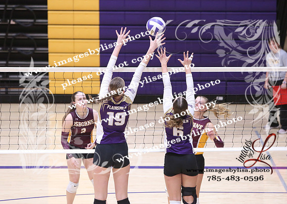OsborneVB_0019_2026