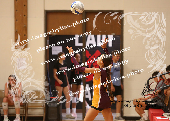 OsborneVB_7492_2026