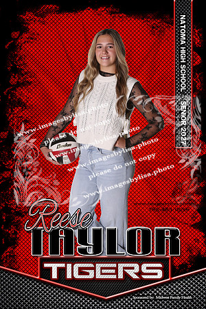 TaylorReese_NatomaHighBanners_Grill_2027