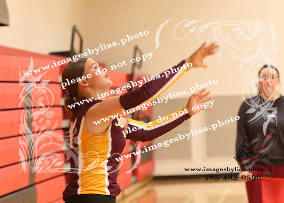 OsborneVB_0359_2026