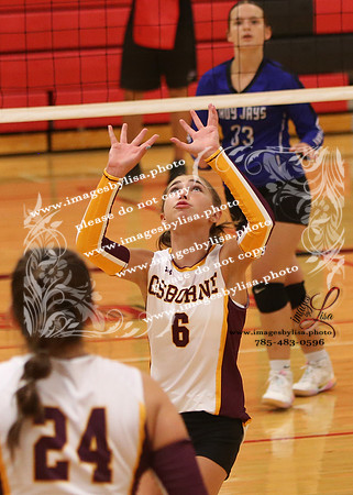 OsborneVB_7409_2026