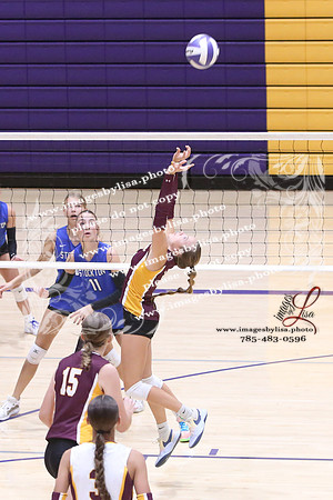 OsborneVB_9182_2026
