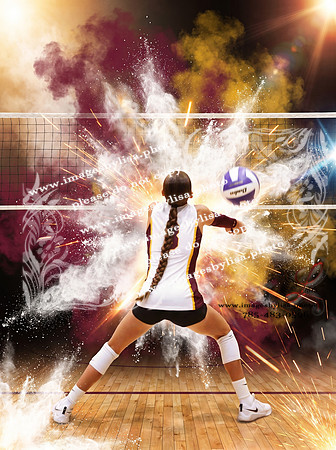 OsborneVs_Stockton_9364_2026